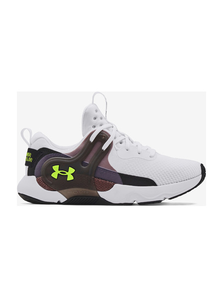 Under Armour Női cipők Under Armour W HOVR Apex 3