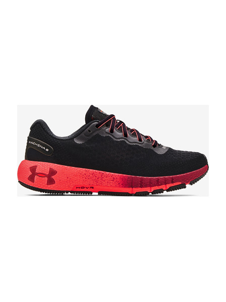 Under Armour Női cipők Under Armour W HOVR Machina 2 CLRSHFT