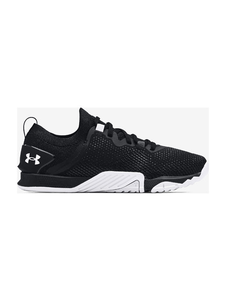 Under Armour TriBase™ Reign 3 Training Sportcipő