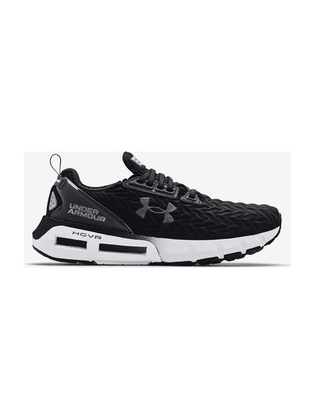 Under Armour Férfi cipők Under Armour UA HOVR Mega 2 Clone
