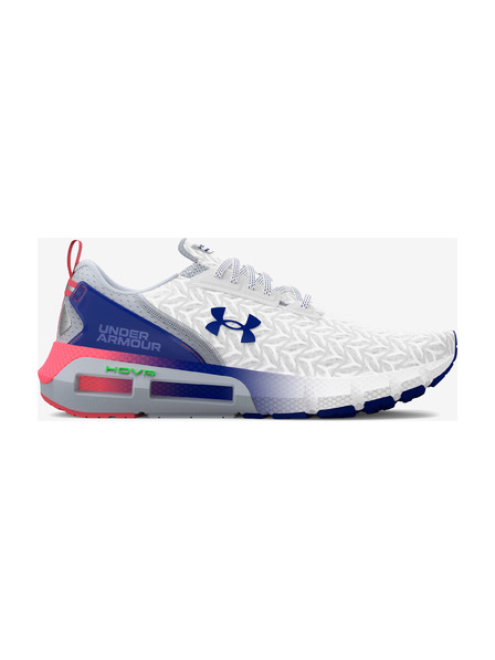 Under Armour Férfi cipők Under Armour UA HOVR Mega 2 Clone