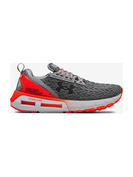 Under Armour Férfi cipők Under Armour UA HOVR Mega 2 Clone