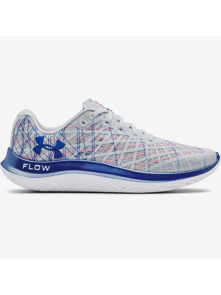 Under Armour Férfi cipők Under Armour UA FLOW Velociti Wind PRZM