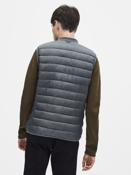 Celio Suless Mellény