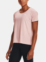 Under Armour Női póló Under Armour UA Rush Energy Core SS