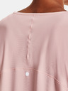 Under Armour Női póló Under Armour UA Rush Energy Core SS