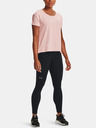 Under Armour Női póló Under Armour UA Rush Energy Core SS