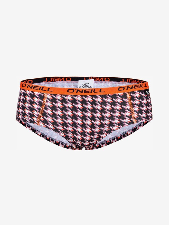 O'Neill 2 db-os Bugyi szett