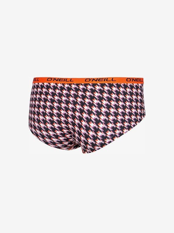 O'Neill 2 db-os Bugyi szett