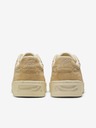Scotch & Soda Bézs színű női Scotch & Soda tornacipő