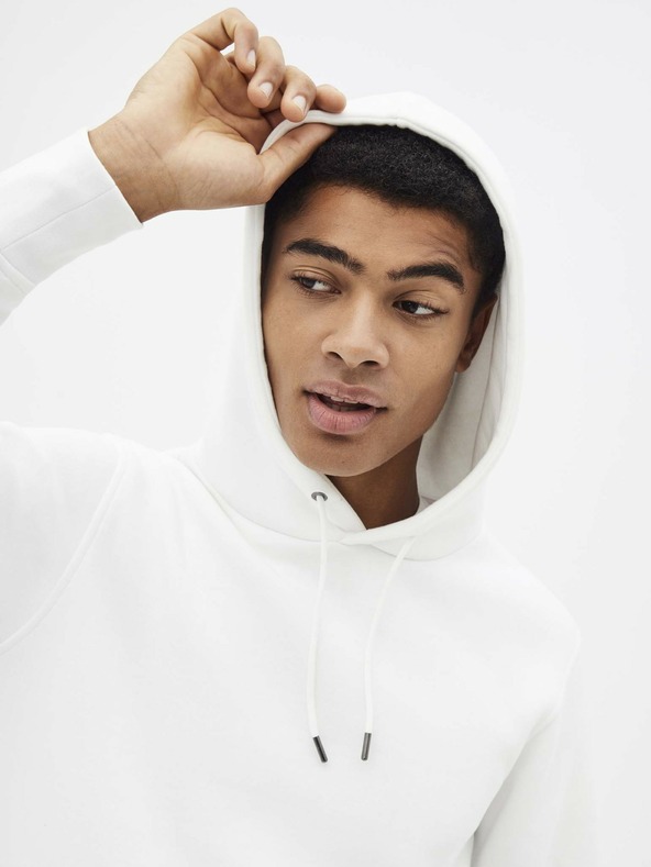 Celio Sesix Melegítő felső