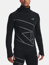 Under Armour Férfi felső Under Armour UA Empowered Hoodie