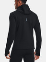 Under Armour Férfi felső Under Armour UA Empowered Hoodie