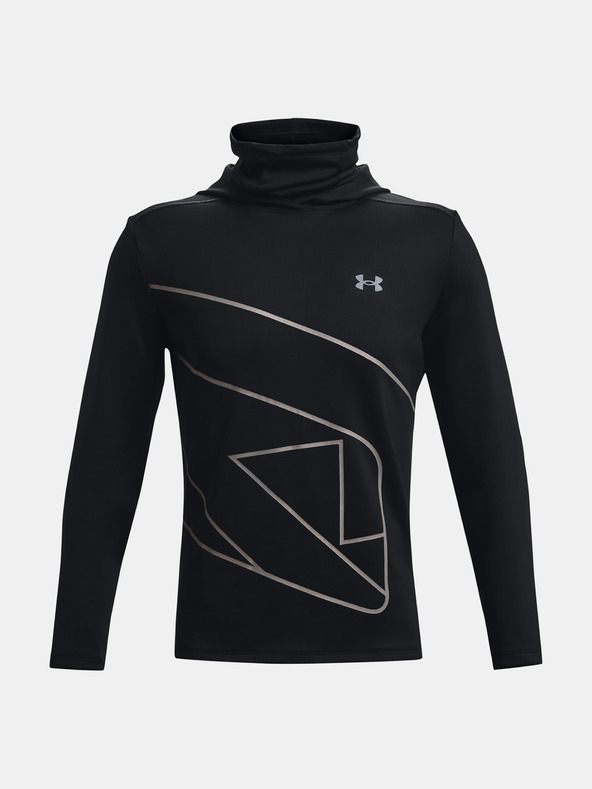 Under Armour Férfi felső Under Armour UA Empowered Hoodie