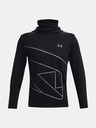 Under Armour Férfi felső Under Armour UA Empowered Hoodie
