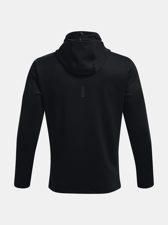 Under Armour Férfi felső Under Armour UA Empowered Hoodie