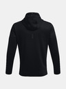 Under Armour Férfi felső Under Armour UA Empowered Hoodie
