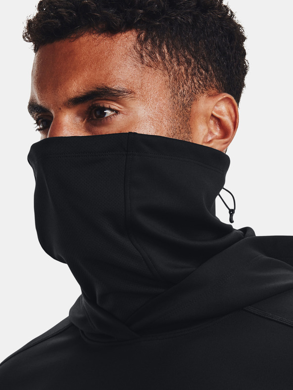 Under Armour Férfi felső Under Armour UA Empowered Hoodie
