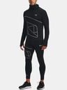Under Armour Férfi felső Under Armour UA Empowered Hoodie