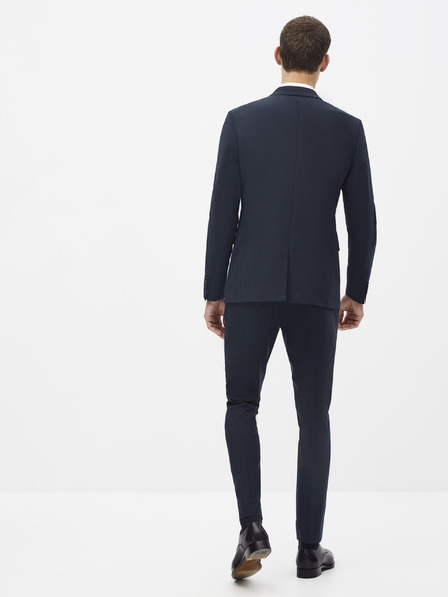 Celio Puskinny Zakó