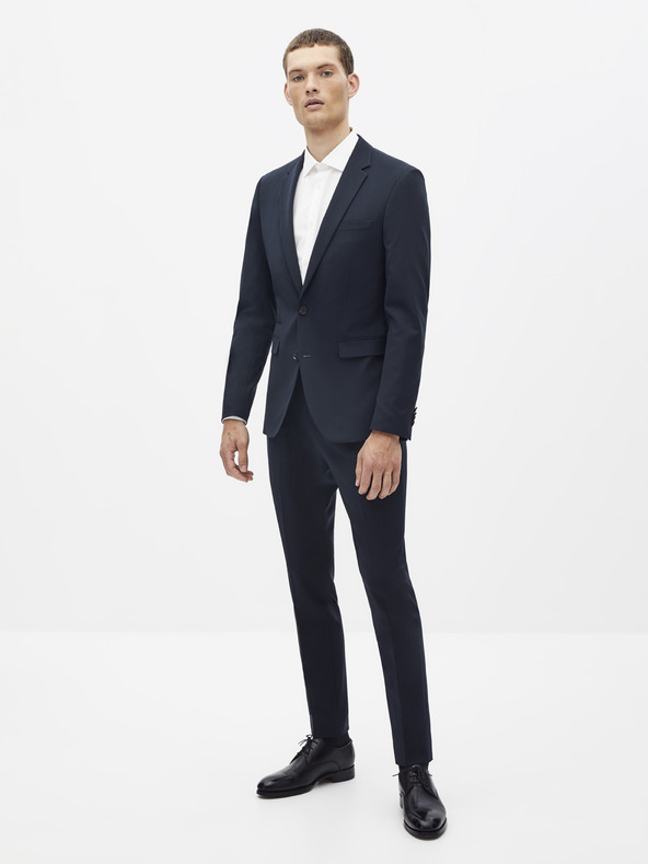 Celio Puskinny Zakó