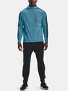Under Armour Férfi dzseki Under Armour UA OUTRUN THE STORM JACKET