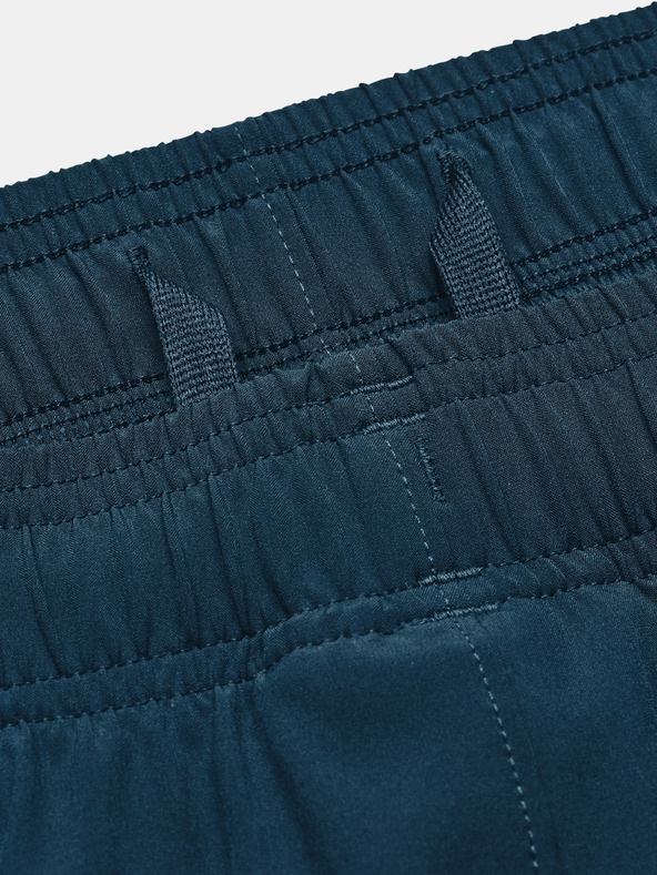 Under Armour Férfi rövidnadrágok Under Armour UA HIIT Woven Colorblock Sts