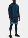 Under Armour Férfi rövidnadrágok Under Armour UA HIIT Woven Colorblock Sts