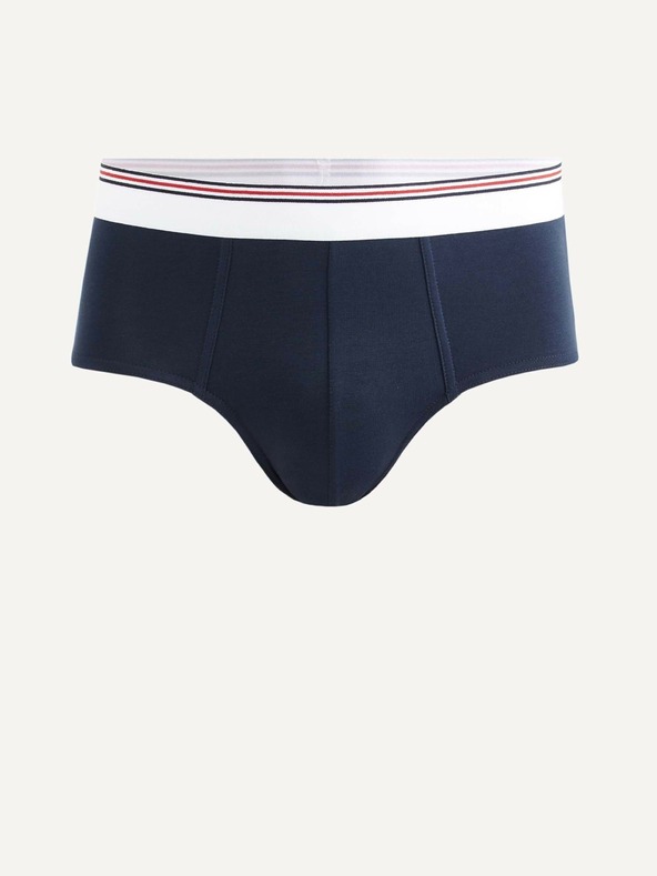 Celio Ribrief Rövidnadrágok