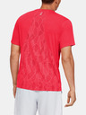 Under Armour Férfi póló Under Armour M Streaker 2.0 Shift Crew