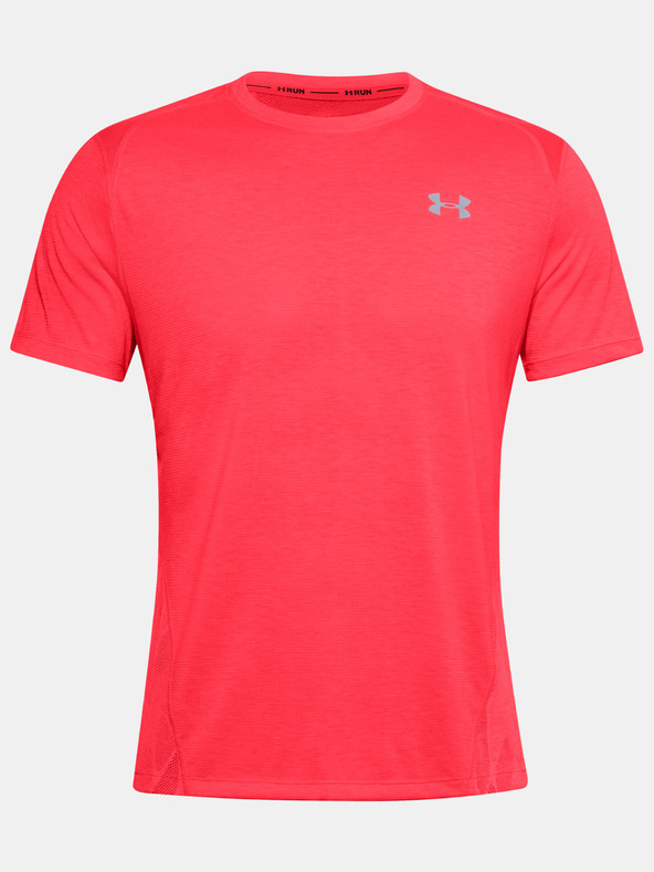 Under Armour Férfi póló Under Armour M Streaker 2.0 Shift Crew