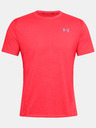 Under Armour Férfi póló Under Armour M Streaker 2.0 Shift Crew
