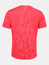 Under Armour Férfi póló Under Armour M Streaker 2.0 Shift Crew