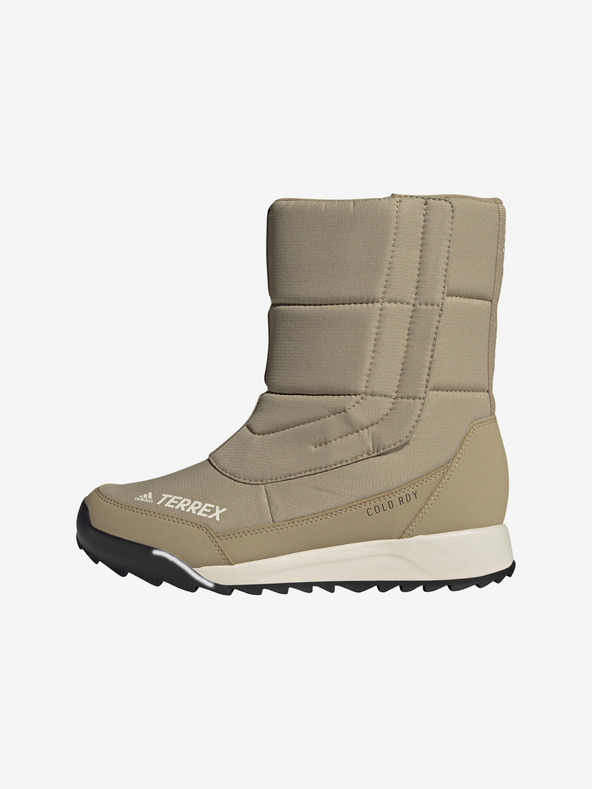 adidas Performance Bokacsizma