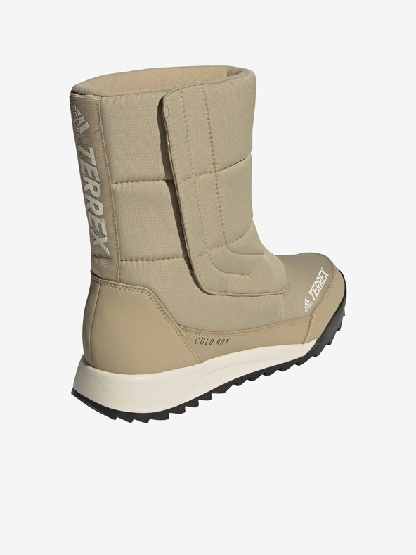 adidas Performance Bokacsizma