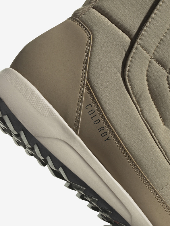 adidas Performance Bokacsizma