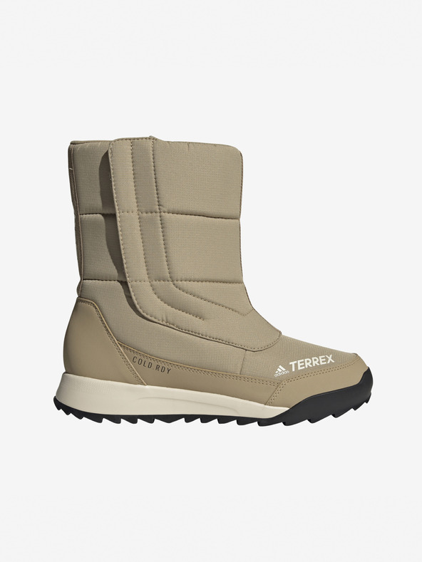 adidas Performance Bokacsizma