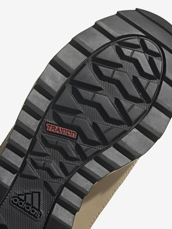 adidas Performance Bokacsizma