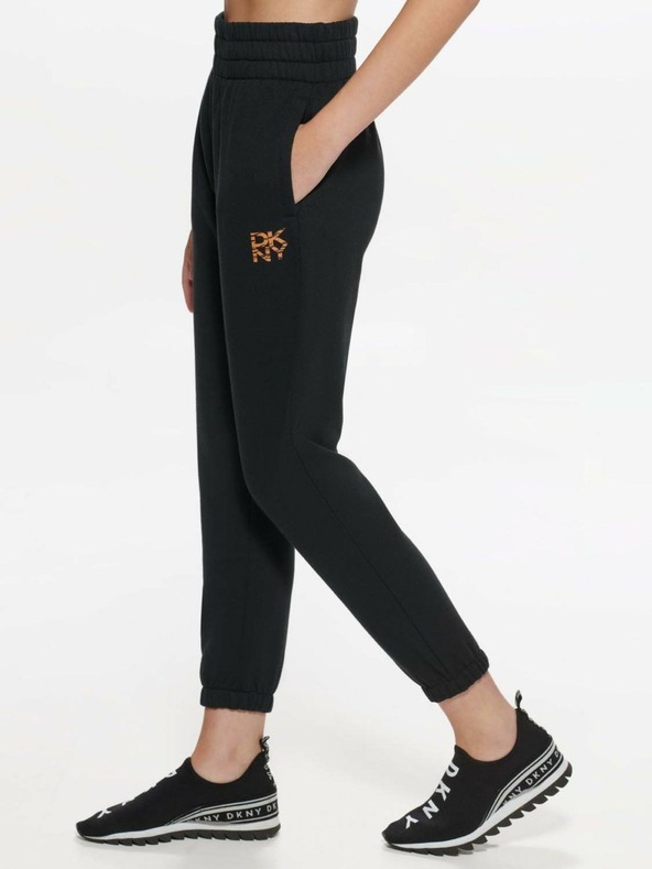 DKNY Melegítő nadrág GAP