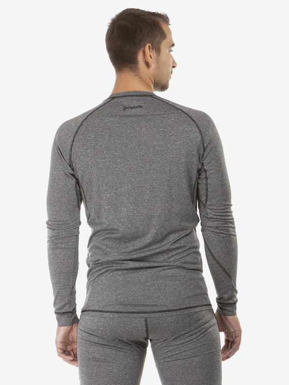 Meatfly Chuck Póló