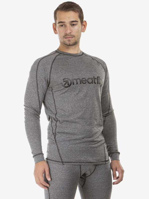 Meatfly Chuck Póló