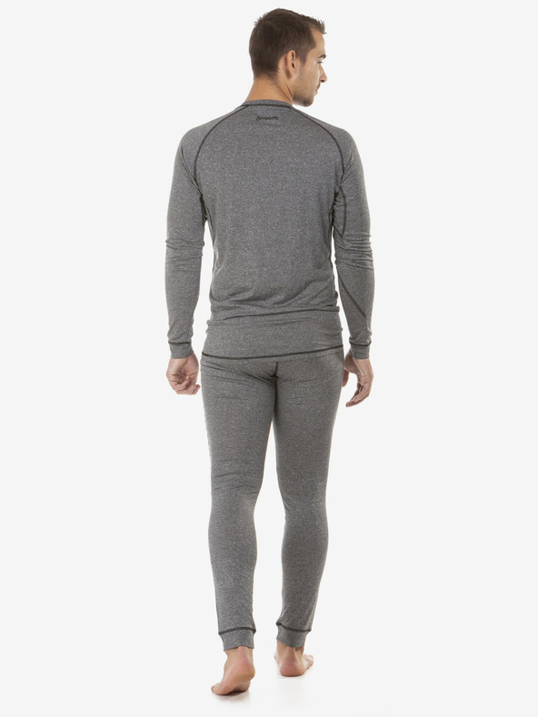 Meatfly Chuck Póló