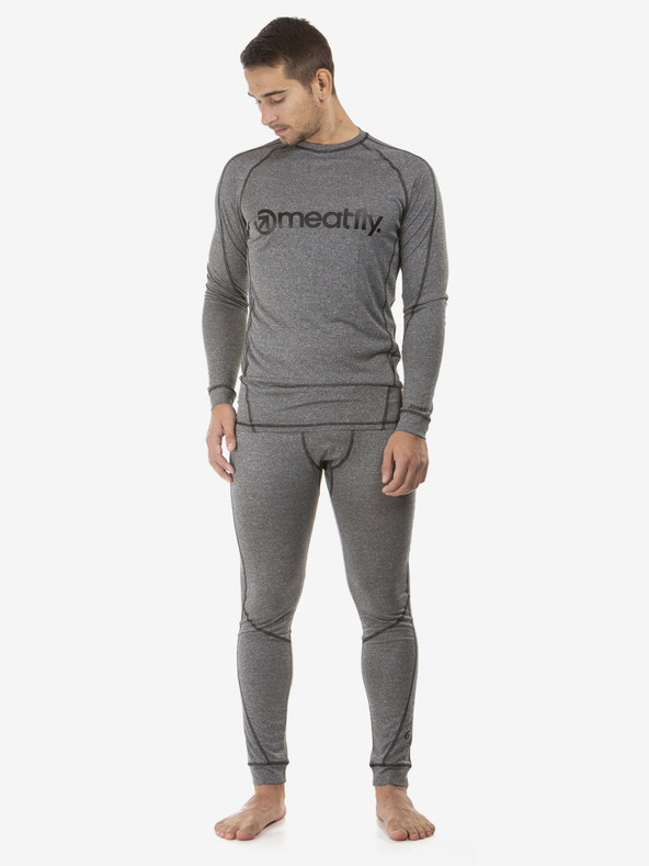 Meatfly Chuck Póló