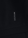 Under Armour Női felső Under Armour Rush Fleece FZ Hoodie