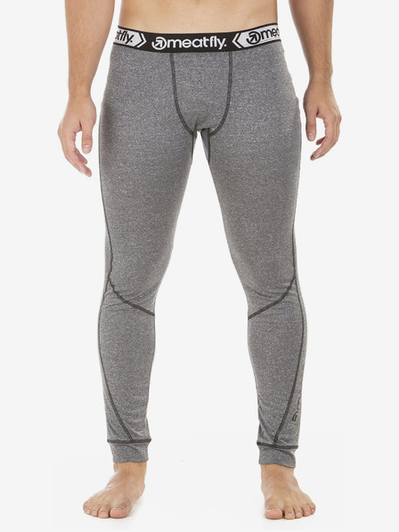 Meatfly Danny Legings