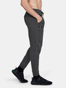 Under Armour Férfi melegítők Under Armour Rival Fitted Tapered Jogger