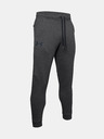 Under Armour Férfi melegítők Under Armour Rival Fitted Tapered Jogger