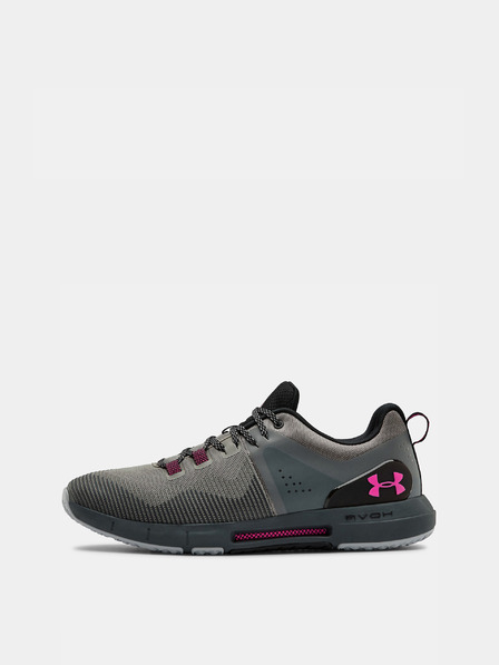 Under Armour Férfi cipők Under Armour Hovr Rise