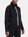 Under Armour Női dzseki Under Armour UA Rush Tricot Jacket