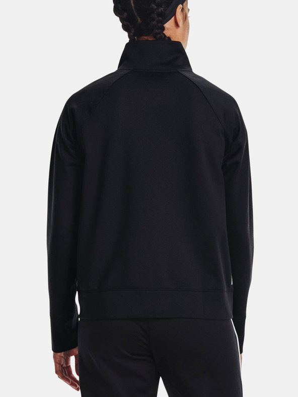 Under Armour Női dzseki Under Armour UA Rush Tricot Jacket